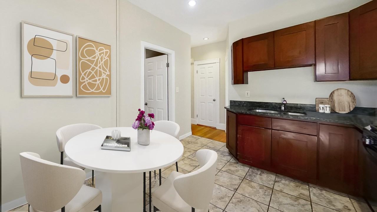 42-44 Fenton Street - Photo 2 of 7