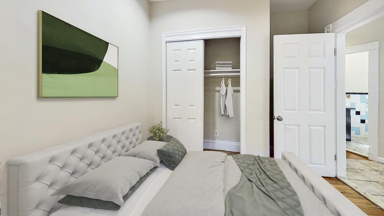 42-44 Fenton Street - Photo 4 of 7