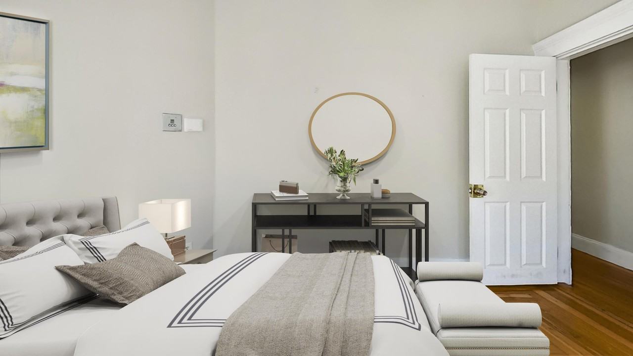 42-44 Fenton Street - Photo 5 of 7