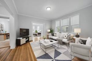 featured image of 48 Clark Ave