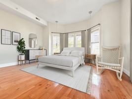 featured image of 26 Arcadia St