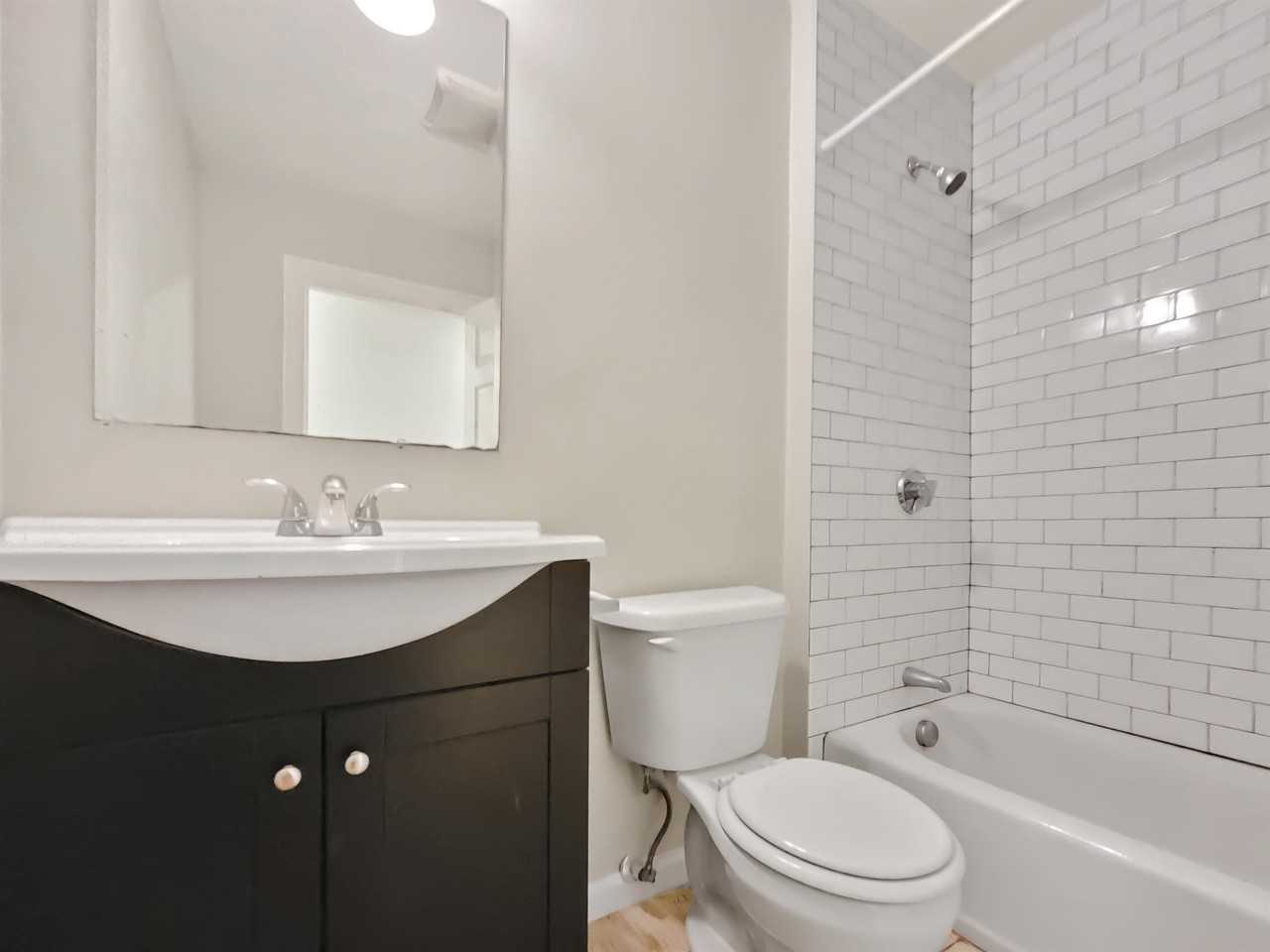 26 Arcadia Street - Photo 7 of 50