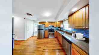 31-35 Juniper Street - Photo 1 of 1