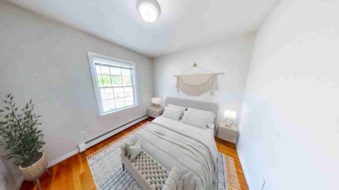 31-35 Juniper Street - Photo 2 of 33