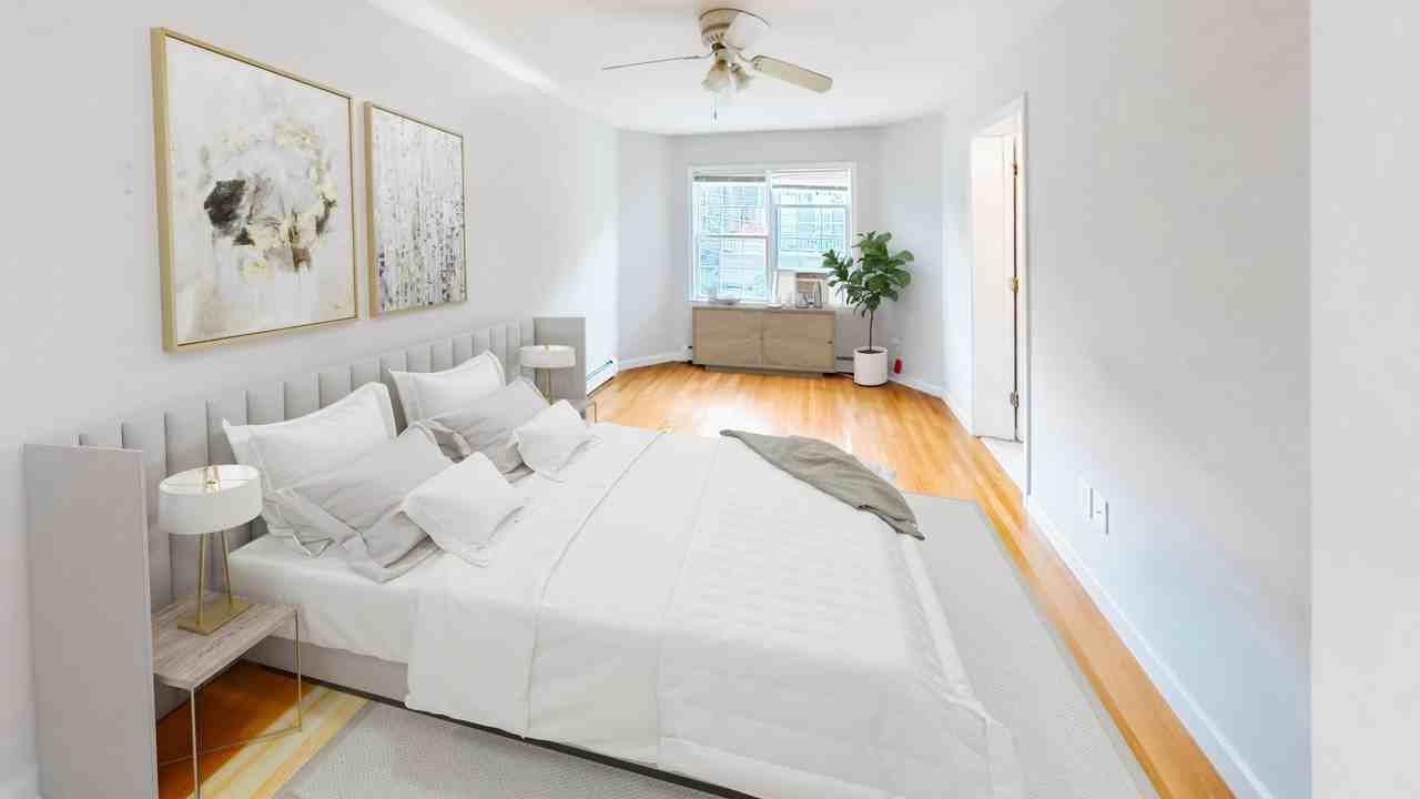 31-35 Juniper Street - Photo 3 of 33