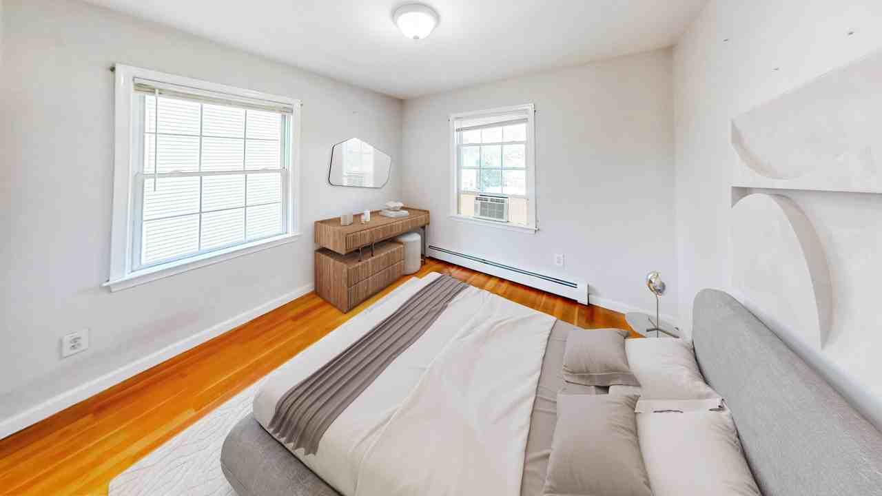 31-35 Juniper Street - Photo 6 of 33