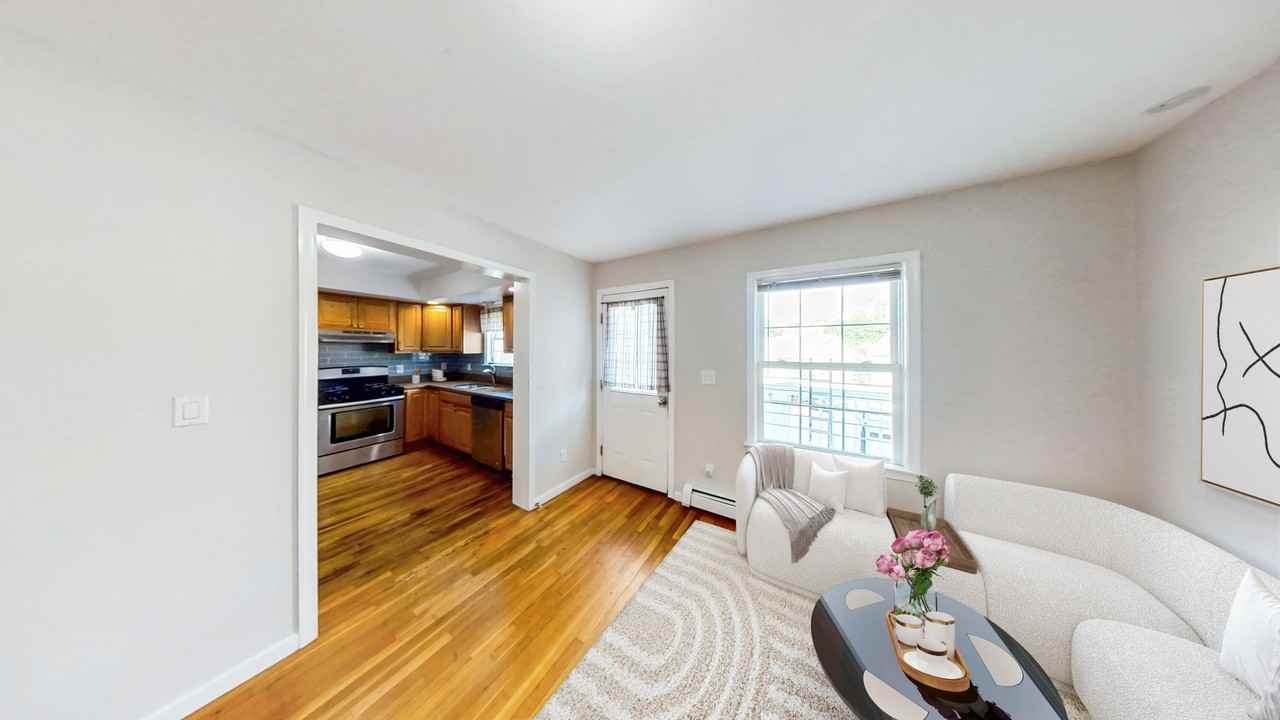 31-35 Juniper Street - Photo 7 of 33