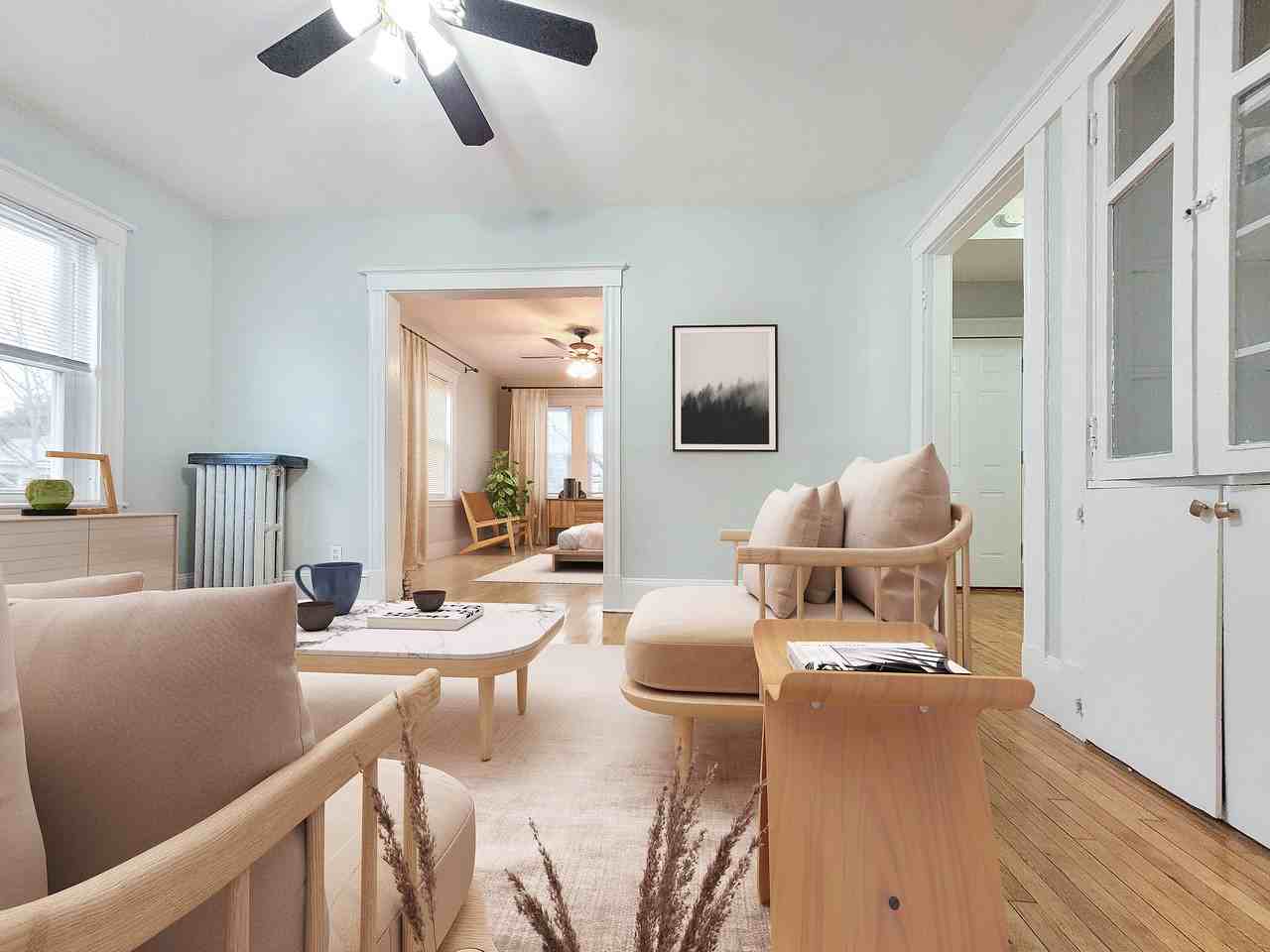 37-39 Juniper Street - Photo 2 of 24