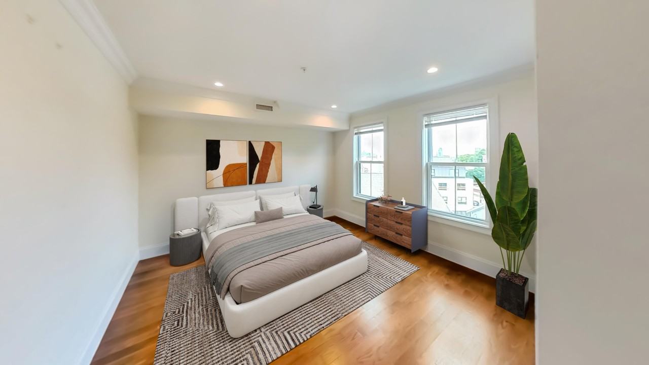 37R-39R Juniper Street - Photo 3 of 30