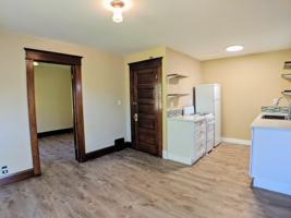 featured image of 427 Sw 5th St