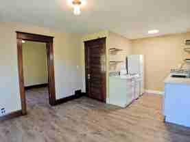 427 SW 5th St. - Photo 1 of 1