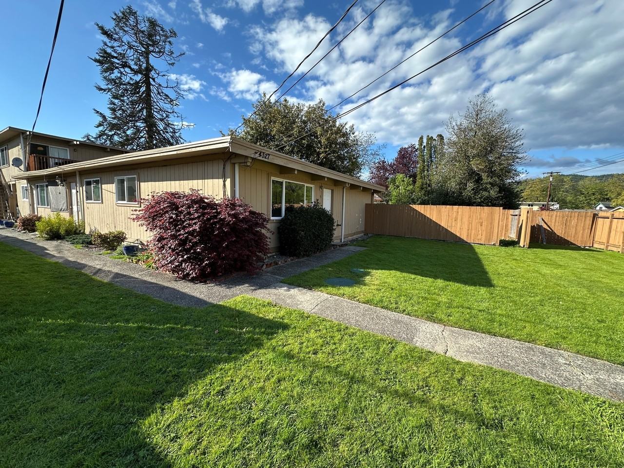 4327/4345 SE Preston Fall City Rd - Photo 2 of 21