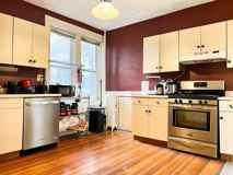 317 Saint Paul Street - Photo 1 of 1