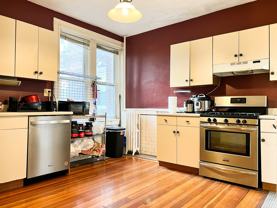 317 Saint Paul Street - Photo 1 of 1