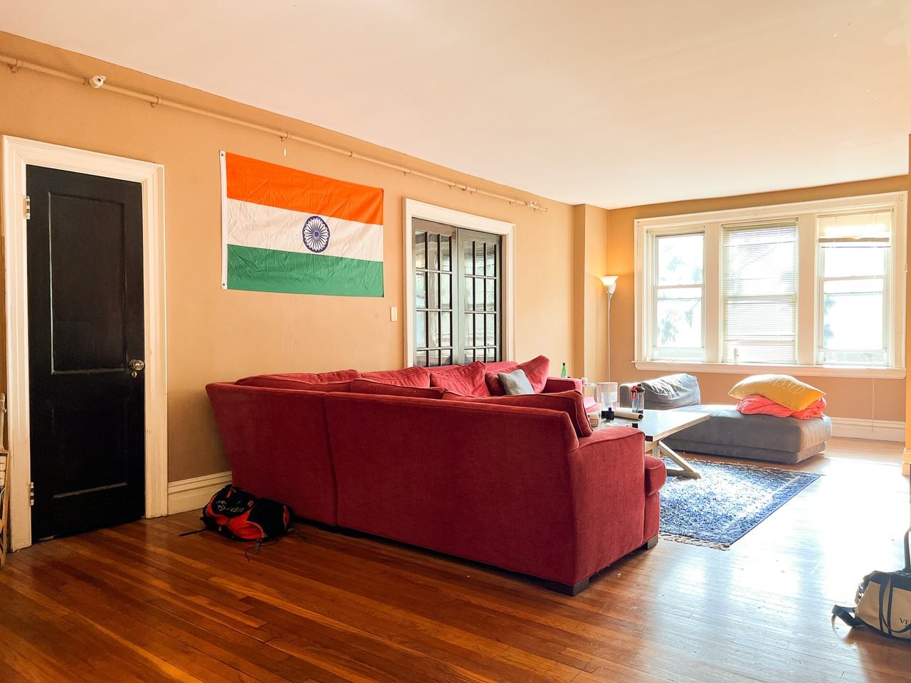 317 Saint Paul Street - Photo 2 of 14