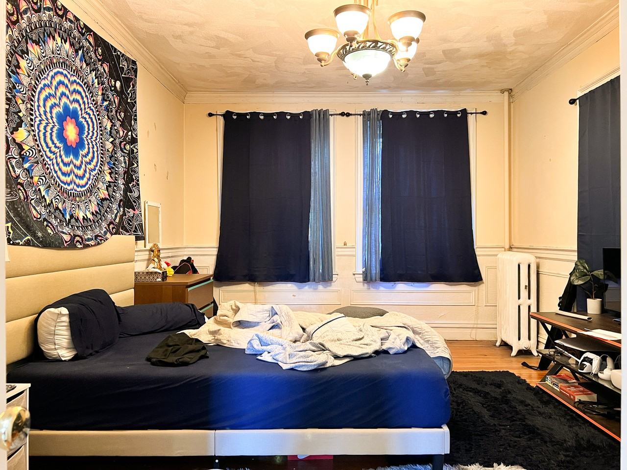 317 Saint Paul Street - Photo 3 of 14