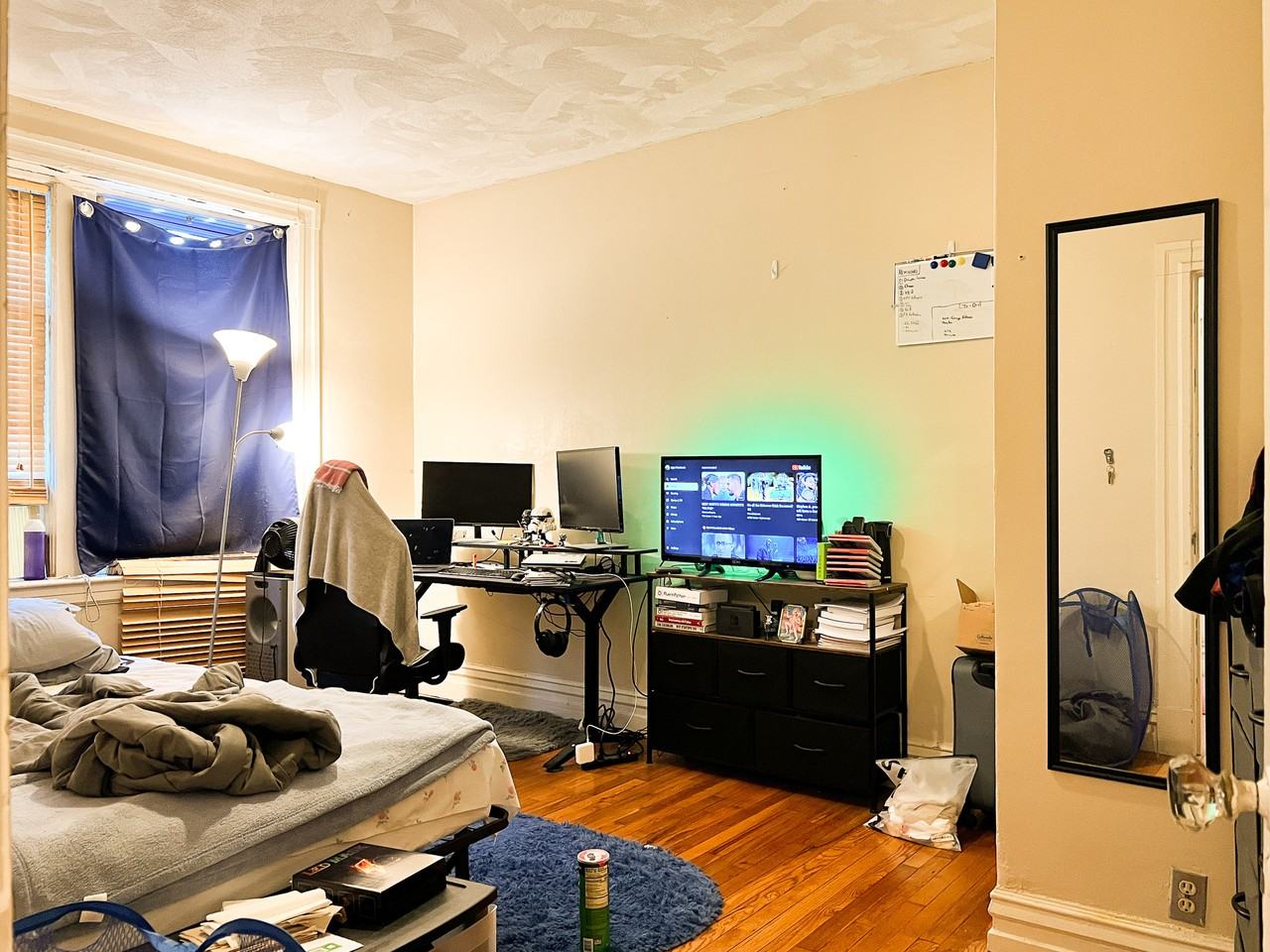 317 Saint Paul Street - Photo 5 of 14