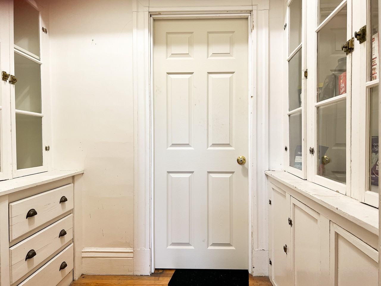 317 Saint Paul Street - Photo 6 of 14