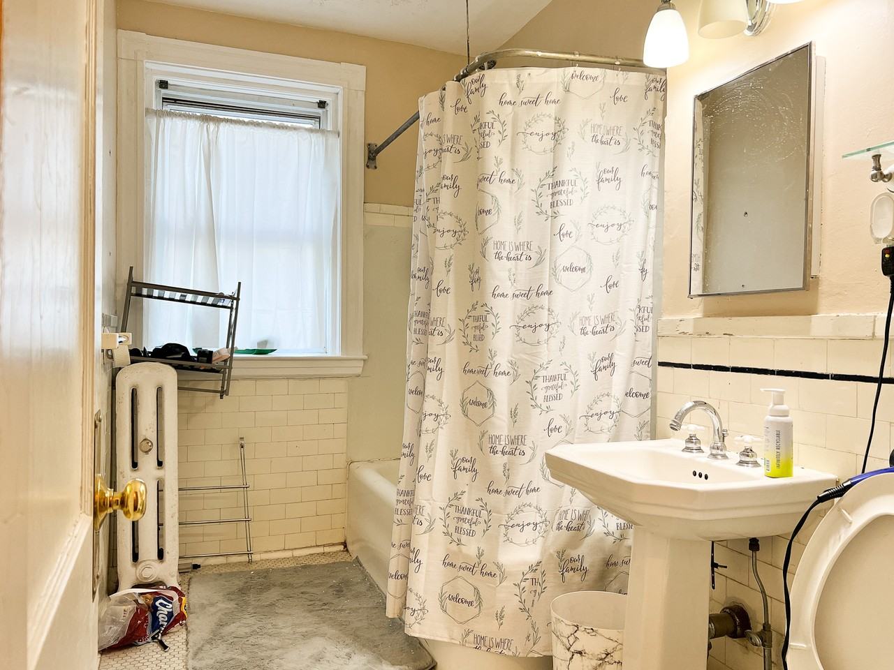 317 Saint Paul Street - Photo 7 of 14