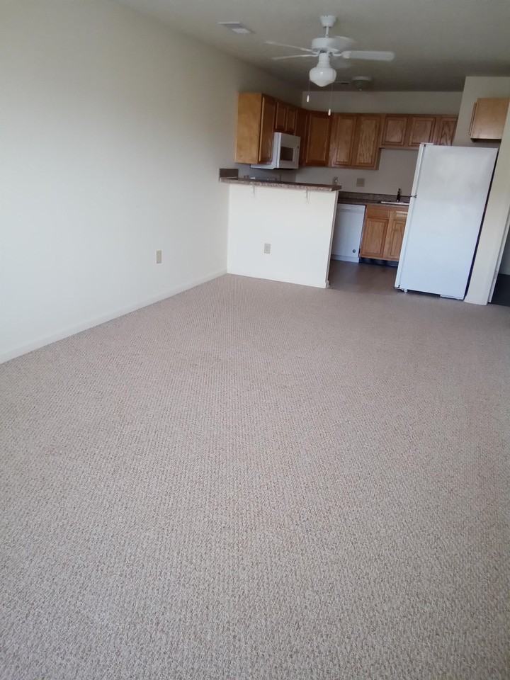 Twin Lakes Apartments - Photo 3 of 50