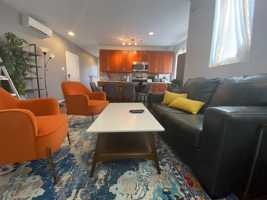 featured image of 3877 Dungan St