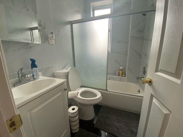 3877 Dungan Street - Photo 2 of 8