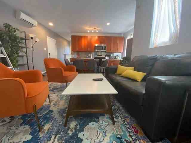 3877 Dungan Street - Photo 3 of 8