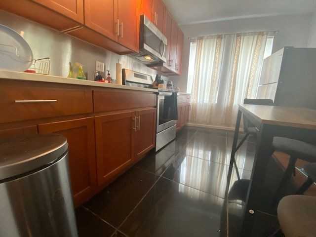 3877 Dungan Street - Photo 4 of 8