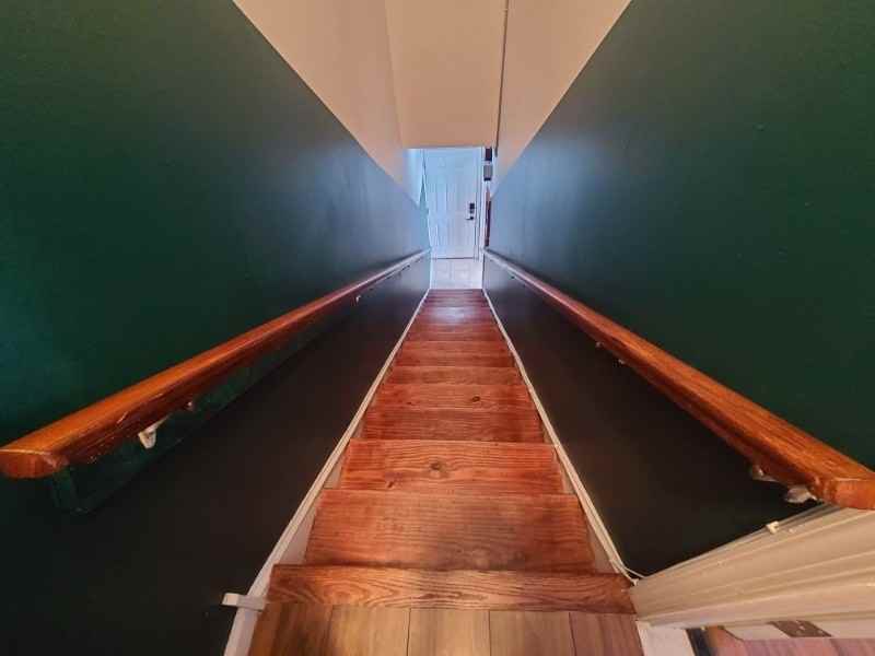 3877 Dungan Street - Photo 5 of 8