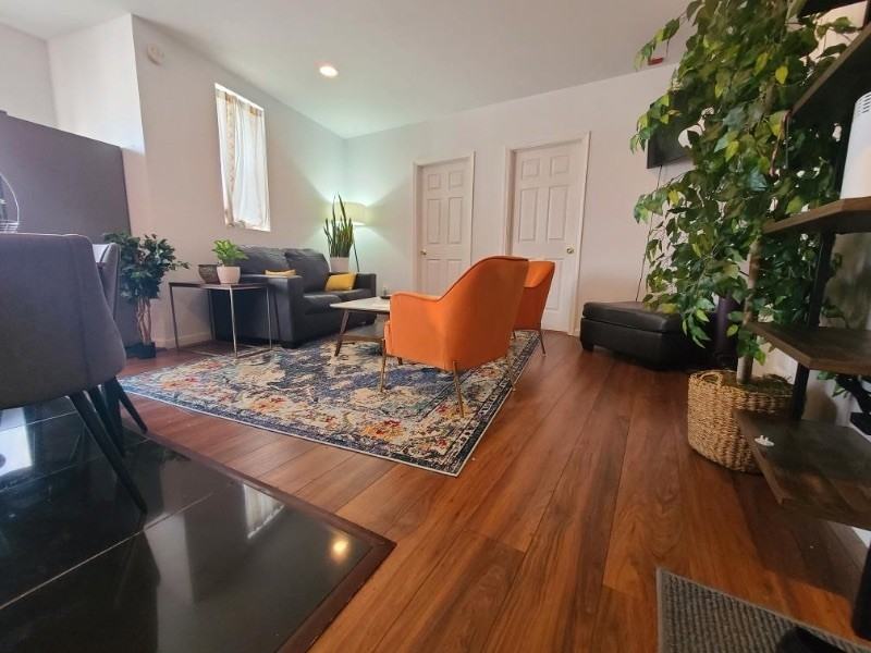 3877 Dungan Street - Photo 6 of 8