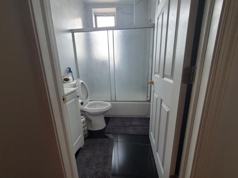 3877 Dungan Street - Photo 7 of 8