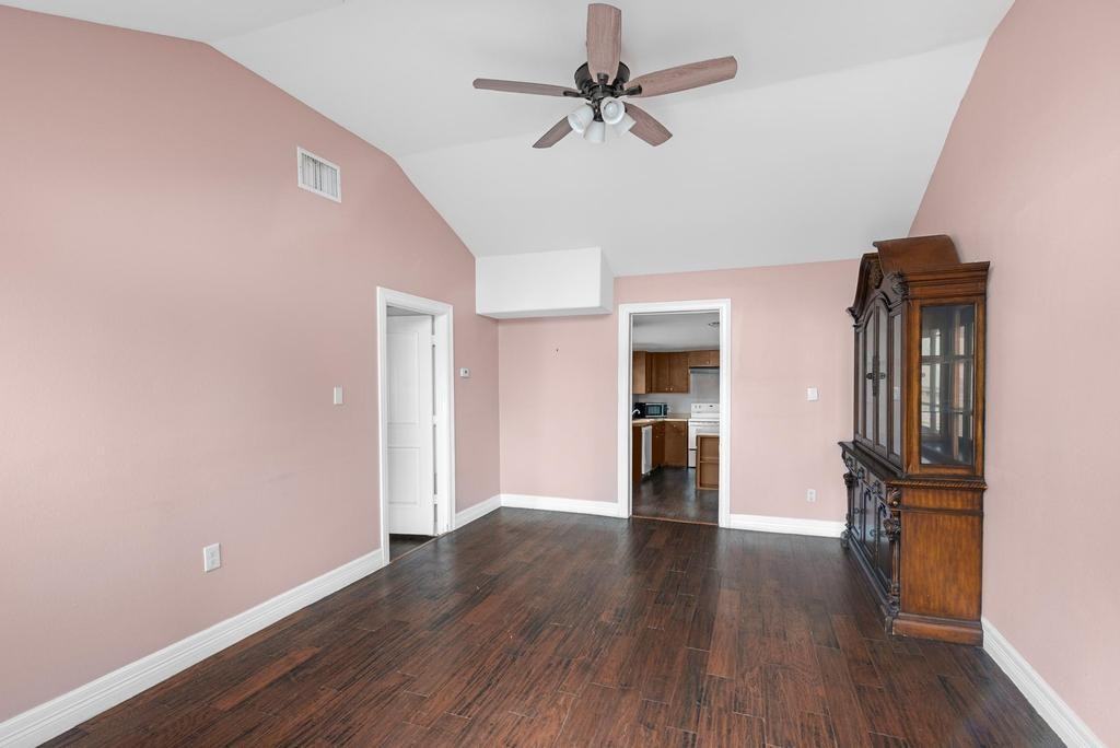 4107 Highway 35 South - Photo 2 of 11