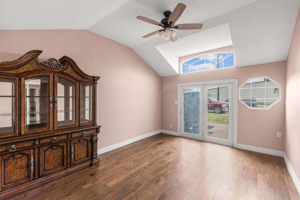 4107 Highway 35 South - Photo 3 of 11