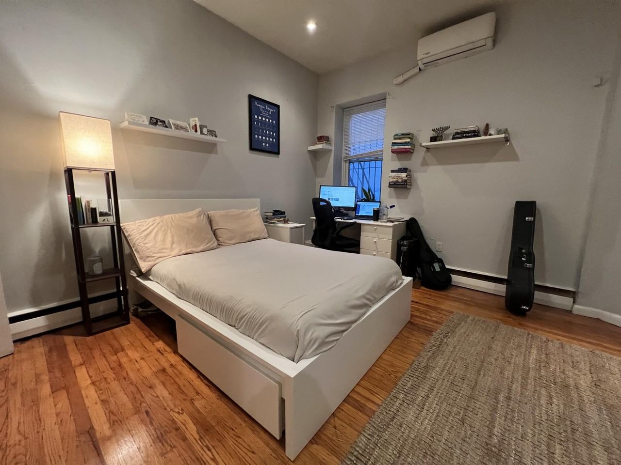 322 South 11th Street - Photo 5 of 14
