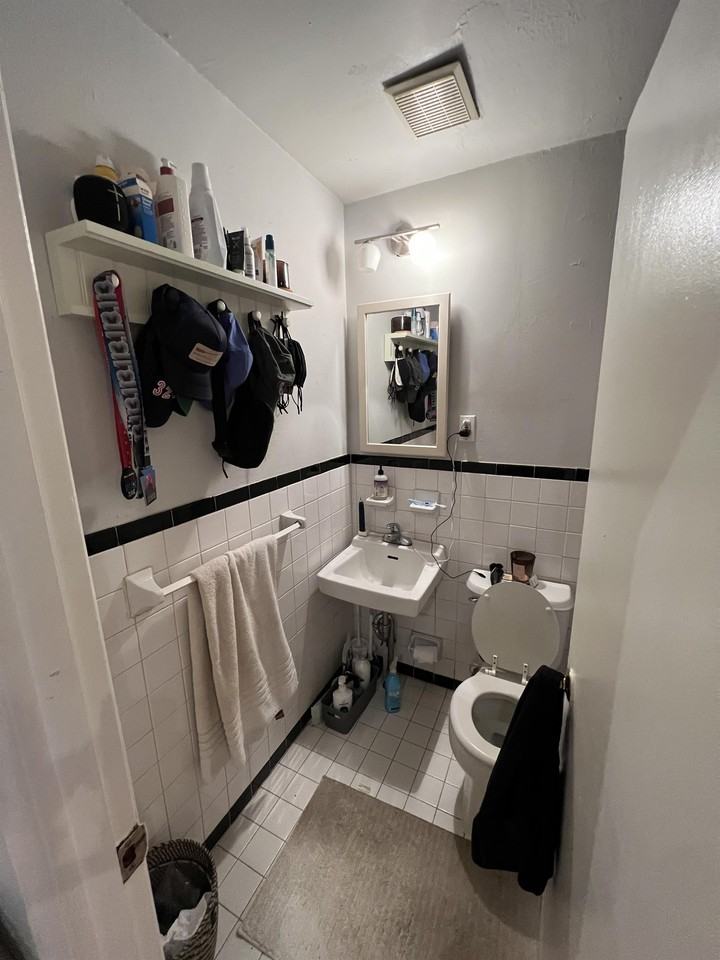 322 South 11th Street - Photo 7 of 14