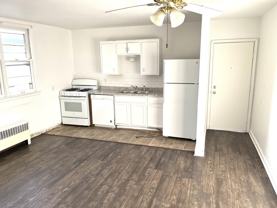 4906 Ingersoll Avenue - Photo 1 of 1