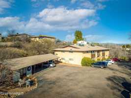 featured image of 4295 E Canyon Trl