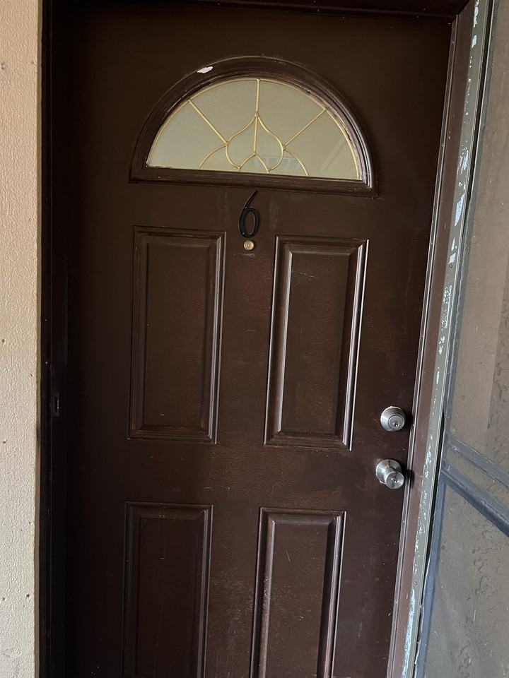 4295 Canyon Trail - Photo 2 of 13