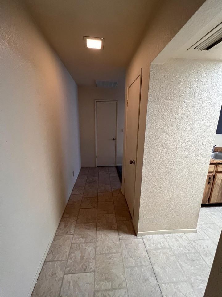 4295 Canyon Trail - Photo 3 of 13