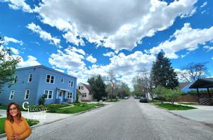 featured image of 803 S Lincoln St