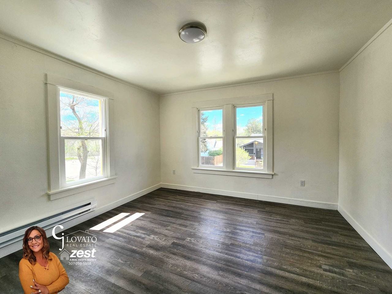 803 South Lincoln Street  (New) - Photo 3 of 11