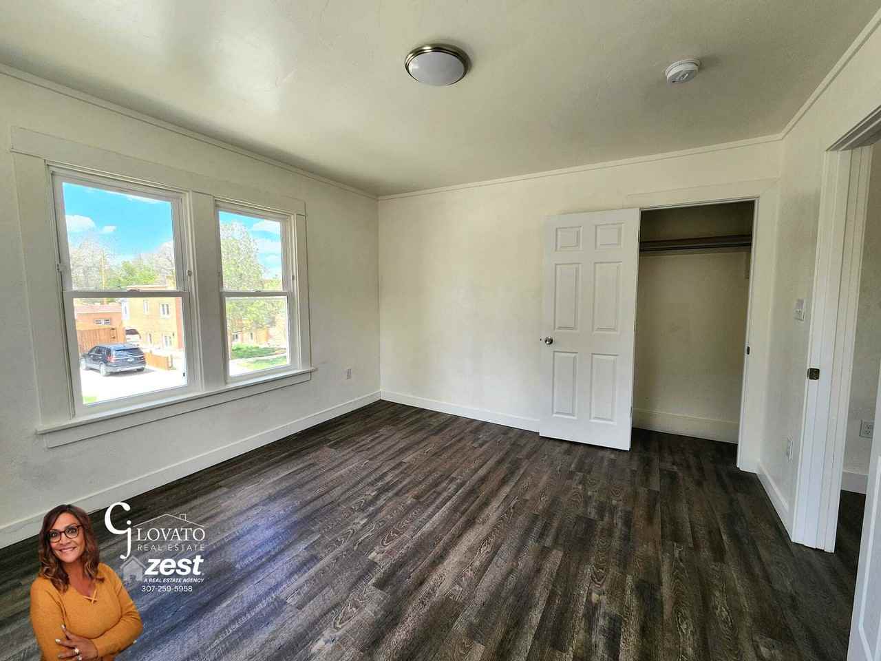 803 South Lincoln Street  (New) - Photo 4 of 11