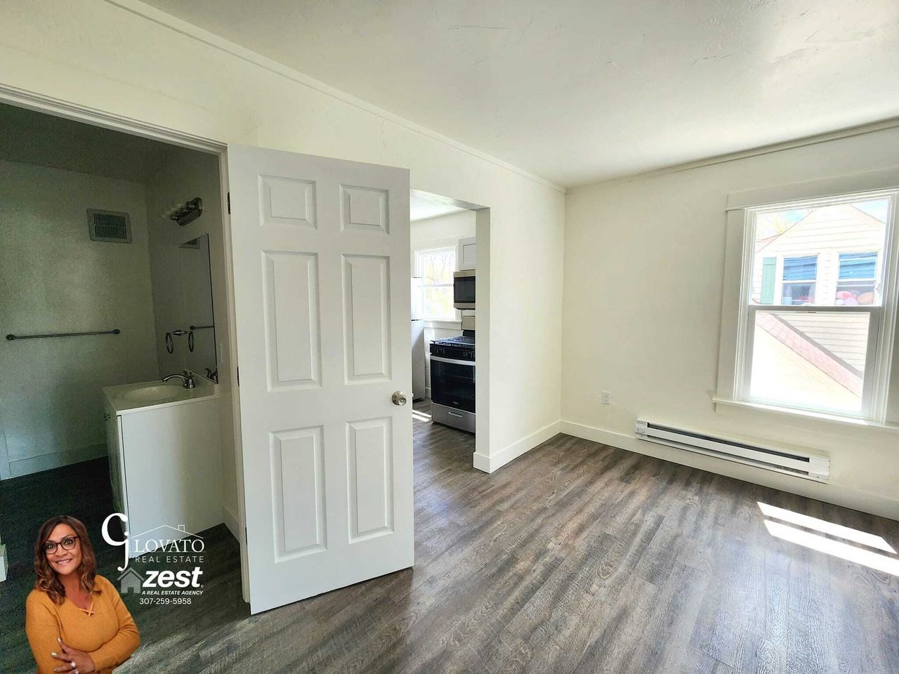 803 South Lincoln Street  (New) - Photo 5 of 11