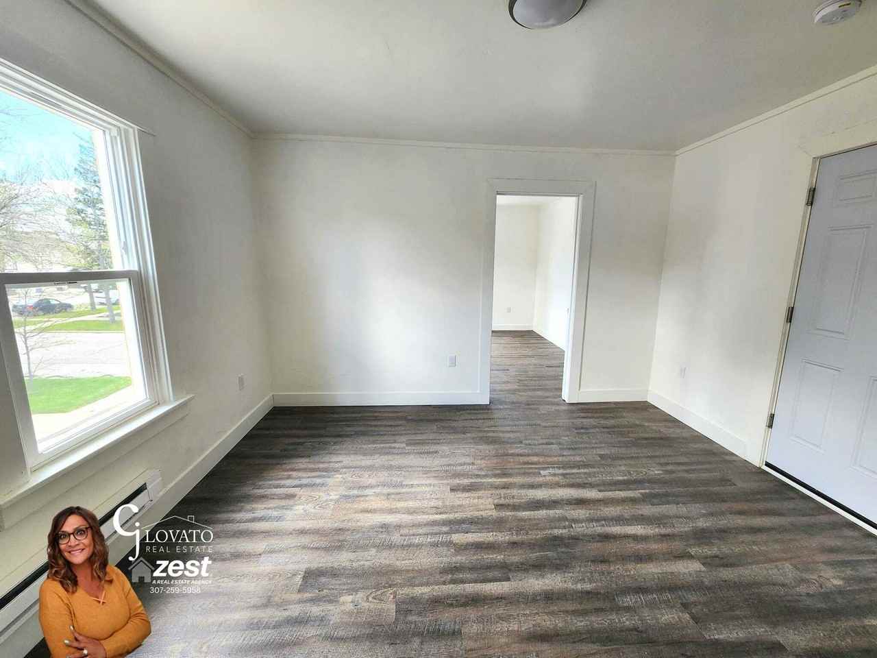 803 South Lincoln Street  (New) - Photo 6 of 11