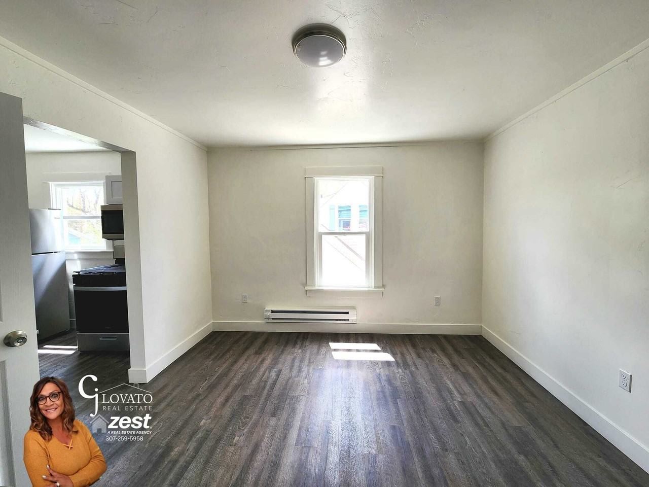 803 South Lincoln Street  (New) - Photo 7 of 11