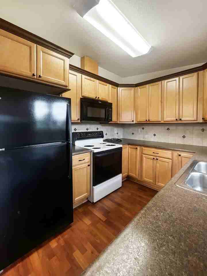 19036 North Chichagof Loop - Photo 2 of 10