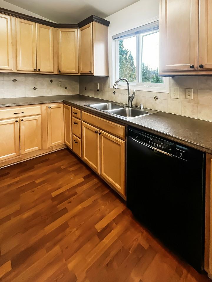 19036 North Chichagof Loop - Photo 3 of 10