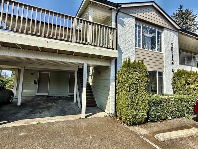 Crystal Grove Apartments - Photo 2 of 25