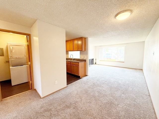 Crystal Grove Apartments - Photo 7 of 25