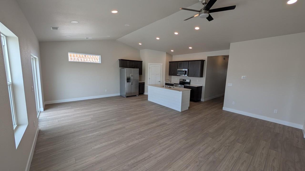 2218 Blue Norther Ln - Photo 2 of 11